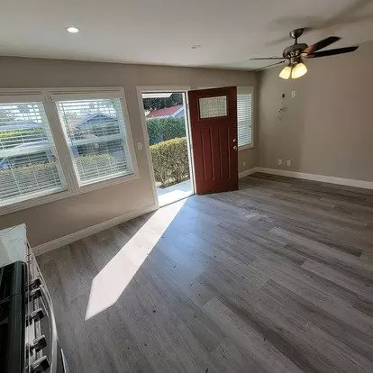 Updated 1br 1Bath Unit Apartment for rent in Pasadena, CA Updated 1br 1Bath Unit Apartment for rent in Pasadena, CA