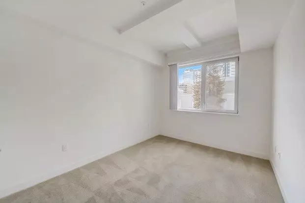 A Spacious 1 Bedroom Apartment Apartment for rent in Oakland, CA