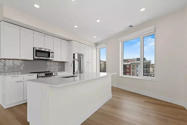 Fantastic 1 Bedroom Apartment for rent in Denver, CO Fantastic 1 Bedroom Apartment for rent in Denver, CO