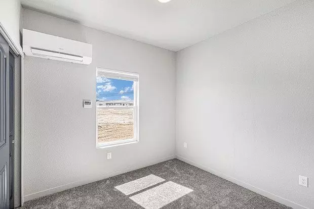 The Cottage At Woodmen Heights Apartment for rent in Colorado Springs, CO The Cottage At Woodmen Heights Apartment for rent in Colorado Springs, CO