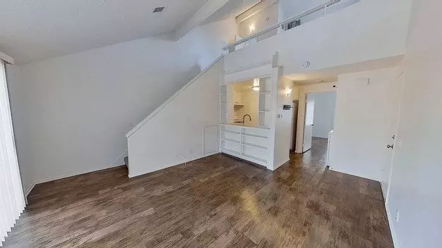 1 Bedroom Apartment for rent in Irvine, CA 1 Bedroom Apartment for rent in Irvine, CA
