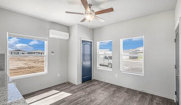 The Cottage At Woodmen Heights Apartment for rent in Colorado Springs, CO