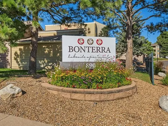 Updated 1Bedroom 1Bathroom Unit Apartment for rent in Colorado Springs, CO Updated 1Bedroom 1Bathroom Unit Apartment for rent in Colorado Springs, CO