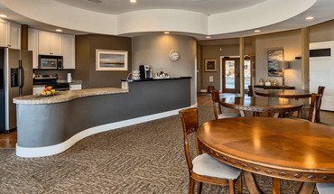 Updated 1Bedroom 1Bathroom Unit Apartment for rent in Colorado Springs, CO