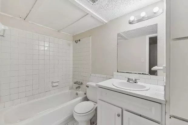 1Bed Apartment Apartment for rent in Austin, TX 1Bed Apartment Apartment for rent in Austin, TX