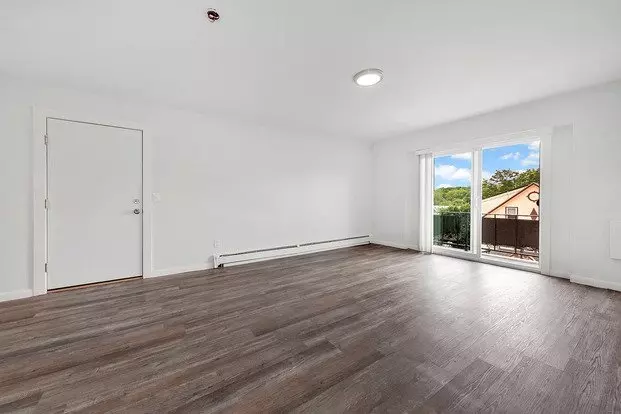 Fantastic 1 Bedroom Apartment for rent in Boston, MA Fantastic 1 Bedroom Apartment for rent in Boston, MA