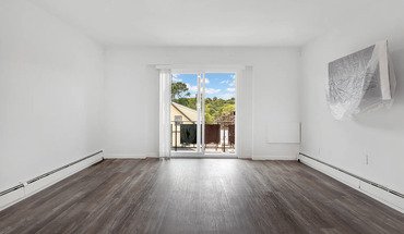 Fantastic 1 Bedroom Apartment for rent in Boston, MA