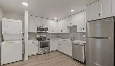 3 of 15 Call Yourself At Home House for rent in Portland, OR