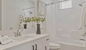 5 of 15 Call Yourself At Home House for rent in Portland, OR