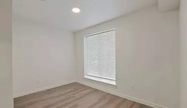4 of 15 Call Yourself At Home House for rent in Portland, OR