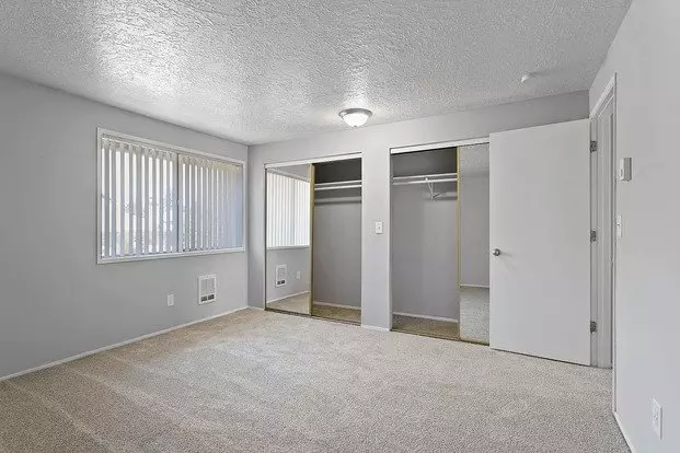 Beautifull 1 Bedroom Apartment Apartment for rent in Portland, OR Beautifull 1 Bedroom Apartment Apartment for rent in Portland, OR