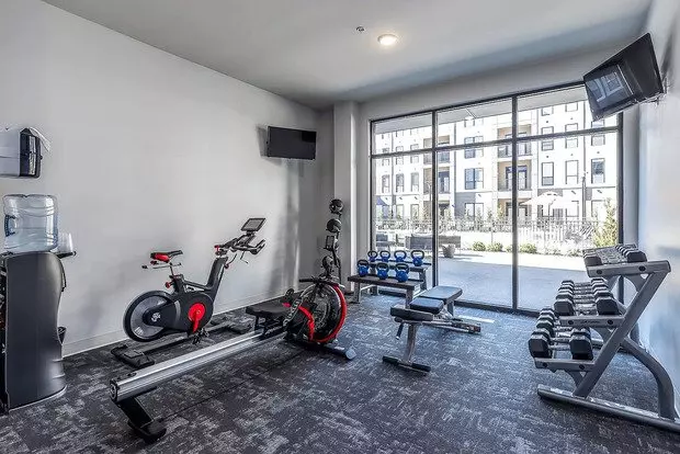 Beautifull 1 Bedroom Apartment Apartment for rent in Cincinnati, OH