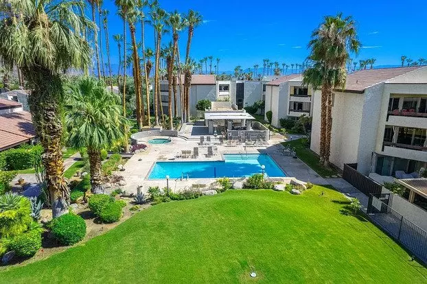 1 Bed 1 Bath Palm Springs Apartment for rent in Palm Springs, CA 1 Bed 1 Bath Palm Springs Apartment for rent in Palm Springs, CA