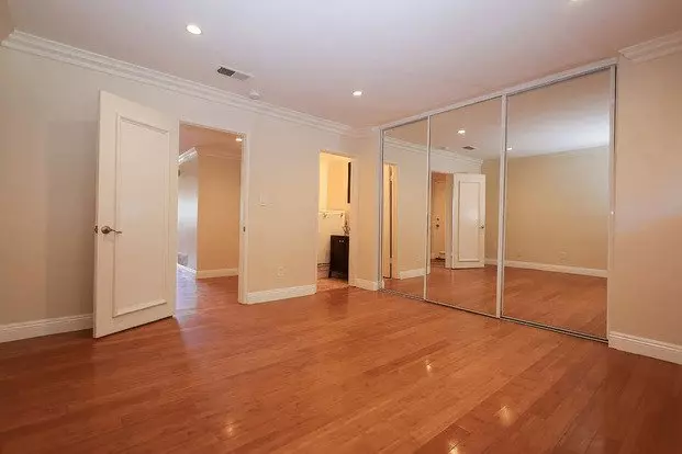 1Bed Apartment Apartment for rent in Laguna Beach, CA 1Bed Apartment Apartment for rent in Laguna Beach, CA