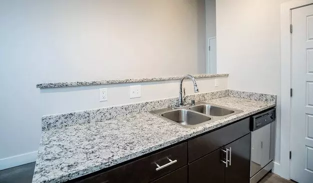 Amazing 1Bed 1Bath Apartment For Rent Apartment for rent in Lexington, KY