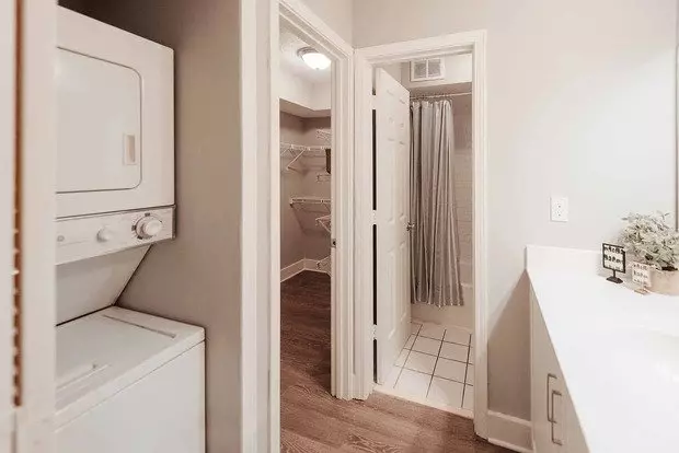 Interesting 1 Bed 1 Bath Apartment for rent in Louisville, KY Interesting 1 Bed 1 Bath Apartment for rent in Louisville, KY