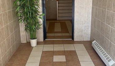 Spacious 1Bed 1Bath Apartment for rent in Bronx, NY