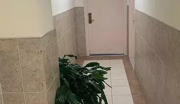 5 of 11 Spacious 1Bed 1Bath House for rent in Bronx, NY
