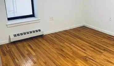 4 of 11 Spacious 1Bed 1Bath House for rent in Bronx, NY