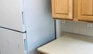 3 of 11 Spacious 1Bed 1Bath House for rent in Bronx, NY