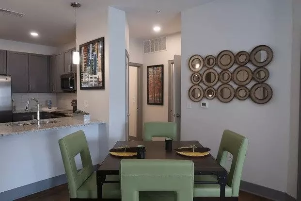 Lovely 1Bed 1Bath Apartment For Rent Apartment for rent in Carmel, IN