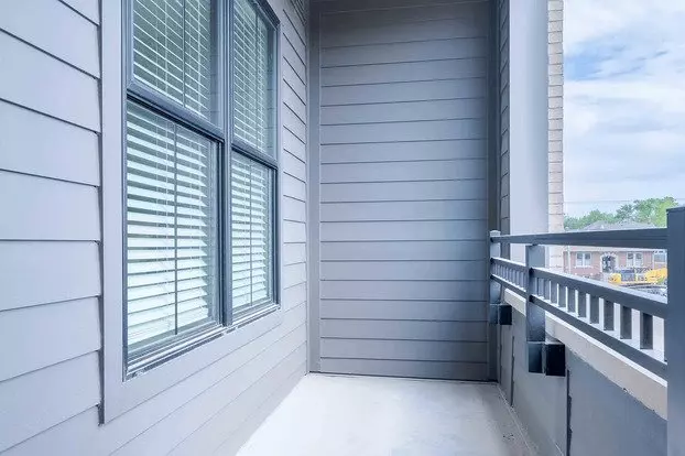 Brand New Apartments In Westfield Apartment for rent in Westfield, IN