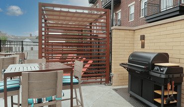 Lovely 1Bed 1Bath Apartment For Rent Apartment for rent in Carmel, IN
