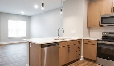 Beautiful 1Bedroom Apartment For Rent Apartment for rent in Carmel, IN