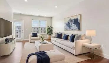 3 of 24 The Residences At The Playfair House for rent in Carmel, IN