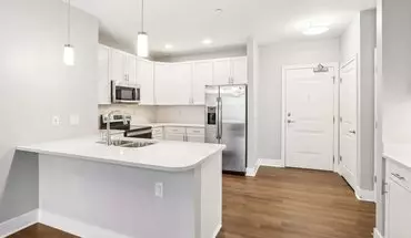 5 of 24 The Residences At The Playfair House for rent in Carmel, IN