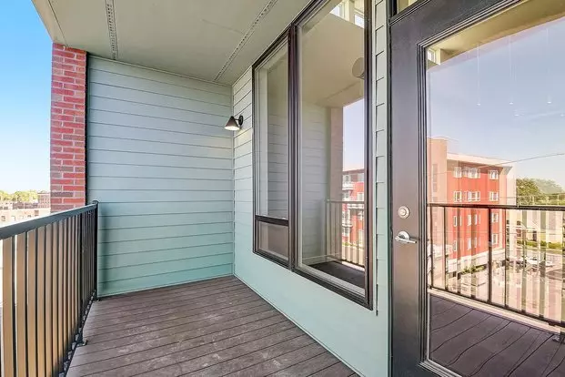 Newly Renovated 1Bedroom Apartment For Rent Apartment for rent in Indianapolis, IN Newly Renovated 1Bedroom Apartment For Rent Apartment for rent in Indianapolis, IN
