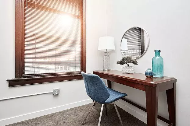Beautiful 1Bed 1Bath Apartment For Rent Apartment for rent in Des Moines, IA