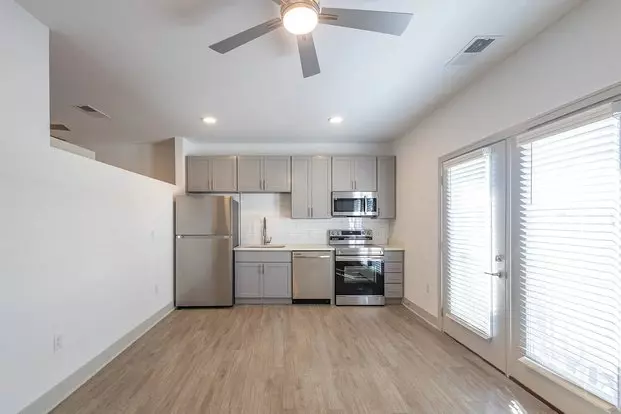 Discover Our Premier Apartment Community Apartment for rent in Carmel, IN
