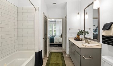 Discover Our Premier Apartment Community Apartment for rent in Carmel, IN