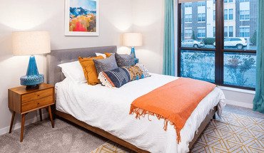 Amazing 1Bed 1Bath Apartment For Rent Apartment for rent in Des Moines, IA