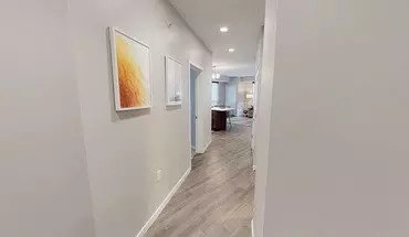 4 of 30 Amazing 1Bed 1Bath Apartment For Rent House for rent in Des Moines, IA