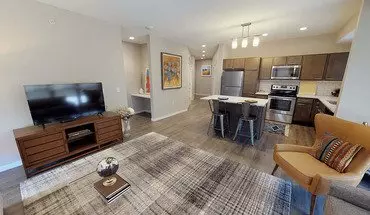 3 of 30 Amazing 1Bed 1Bath Apartment For Rent House for rent in Des Moines, IA