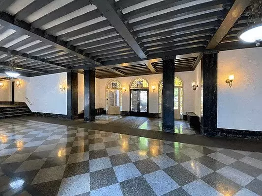 Amazing 1Bed 1Bath Apartment For Rent Apartment for rent in Flushing, NY Amazing 1Bed 1Bath Apartment For Rent Apartment for rent in Flushing, NY