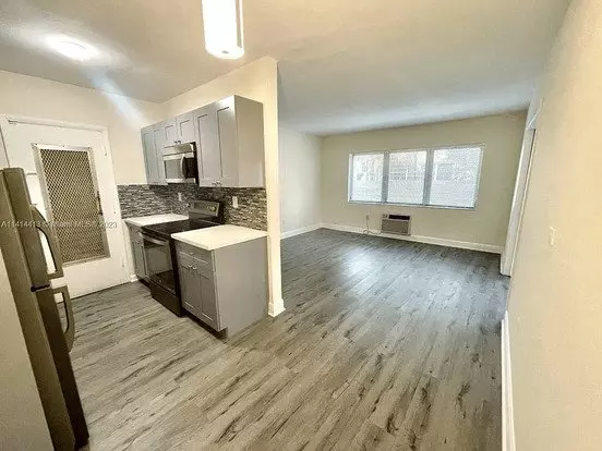 Beautiful 1Bed 1Bath Apartment For Rent Apartment for rent in Coral Gables, FL Beautiful 1Bed 1Bath Apartment For Rent Apartment for rent in Coral Gables, FL