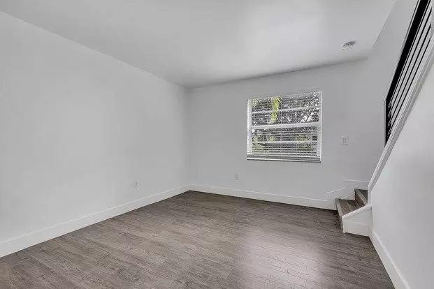 Beautiful 1Bed 1Bath Apartment For Rent Apartment for rent in Coral Gables, FL Beautiful 1Bed 1Bath Apartment For Rent Apartment for rent in Coral Gables, FL