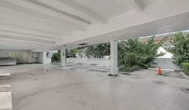 5 of 20 Beautiful 1Bed 1Bath Apartment For Rent House for rent in Coral Gables, FL