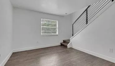 2 of 20 Beautiful 1Bed 1Bath Apartment For Rent House for rent in Coral Gables, FL