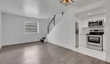 3 of 20 Beautiful 1Bed 1Bath Apartment For Rent House for rent in Coral Gables, FL