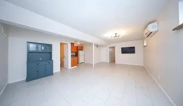 2 of 10 Utilities Are Included!!! House for rent in Brooklyn, NY