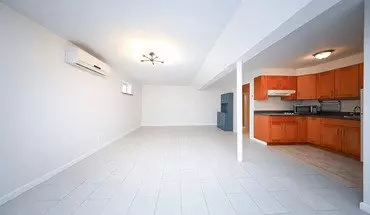 3 of 10 Utilities Are Included!!! House for rent in Brooklyn, NY