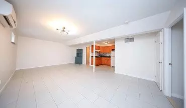 5 of 10 Utilities Are Included!!! House for rent in Brooklyn, NY