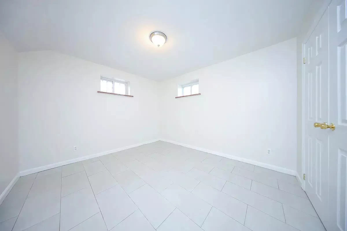 Utilities Are Included!!! House for rent in Brooklyn, NY