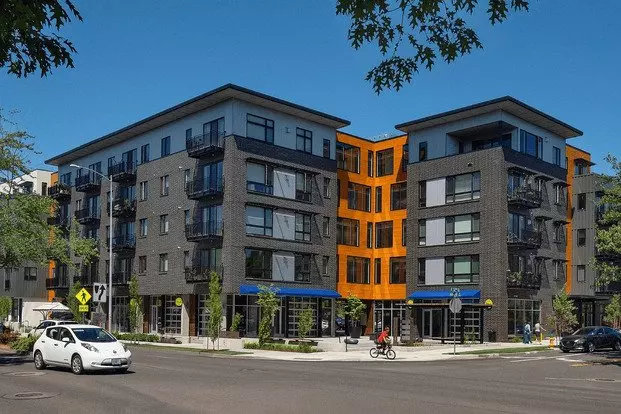 Beautiful 1Bed 1Bath Apartment For Rent Apartment for rent in Eugene, OR Beautiful 1Bed 1Bath Apartment For Rent Apartment for rent in Eugene, OR