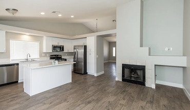 5881 Cherry Falls Ct 3Bed 2Bath Apartment for rent in Las Vegas, NV