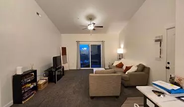 2 of 17 344 S 740 W Apartment for rent in Pleasant Grove, UT